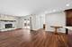 5222 Laramie, Oak Forest, IL 60452