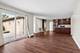 5222 Laramie, Oak Forest, IL 60452