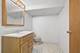 5222 Laramie, Oak Forest, IL 60452