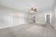 5222 Laramie, Oak Forest, IL 60452
