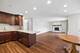 5222 Laramie, Oak Forest, IL 60452