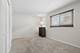 5222 Laramie, Oak Forest, IL 60452