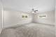 5222 Laramie, Oak Forest, IL 60452