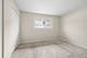 5222 Laramie, Oak Forest, IL 60452