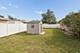 5222 Laramie, Oak Forest, IL 60452