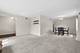 5222 Laramie, Oak Forest, IL 60452