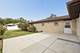 5222 Laramie, Oak Forest, IL 60452
