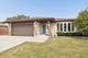 5222 Laramie, Oak Forest, IL 60452
