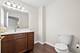 5222 Laramie, Oak Forest, IL 60452