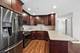 5222 Laramie, Oak Forest, IL 60452