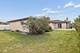 5222 Laramie, Oak Forest, IL 60452