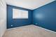 5222 Laramie, Oak Forest, IL 60452