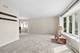 5222 Laramie, Oak Forest, IL 60452