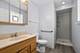 5222 Laramie, Oak Forest, IL 60452