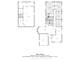 5222 Laramie, Oak Forest, IL 60452