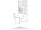 5222 Laramie, Oak Forest, IL 60452
