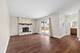 5222 Laramie, Oak Forest, IL 60452