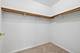 5222 Laramie, Oak Forest, IL 60452