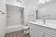 5222 Laramie, Oak Forest, IL 60452