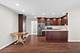 5222 Laramie, Oak Forest, IL 60452