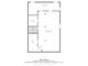 5222 Laramie, Oak Forest, IL 60452