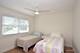 1713 Oak, St. Charles, IL 60174