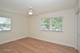 1713 Oak, St. Charles, IL 60174