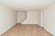 1713 Oak, St. Charles, IL 60174