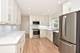 1713 Oak, St. Charles, IL 60174
