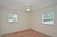 1713 Oak, St. Charles, IL 60174