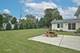 1713 Oak, St. Charles, IL 60174