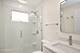 1713 Oak, St. Charles, IL 60174