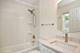 1713 Oak, St. Charles, IL 60174
