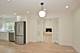 1713 Oak, St. Charles, IL 60174