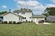 1713 Oak, St. Charles, IL 60174