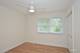 1713 Oak, St. Charles, IL 60174