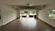 1713 Oak, St. Charles, IL 60174