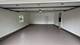 1713 Oak, St. Charles, IL 60174