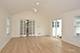 1713 Oak, St. Charles, IL 60174