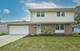 1713 Oak, St. Charles, IL 60174
