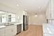 1713 Oak, St. Charles, IL 60174