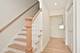 1713 Oak, St. Charles, IL 60174