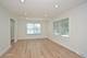 1713 Oak, St. Charles, IL 60174