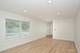 1713 Oak, St. Charles, IL 60174