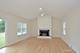 1713 Oak, St. Charles, IL 60174