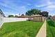 3536 Ernst, Franklin Park, IL 60131