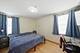 3536 Ernst, Franklin Park, IL 60131
