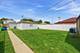 3536 Ernst, Franklin Park, IL 60131
