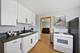 3536 Ernst, Franklin Park, IL 60131