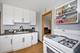 3536 Ernst, Franklin Park, IL 60131